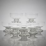 1754&nbsp;8015&nbsp;Coupeglas